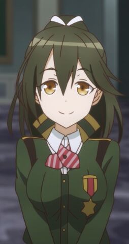File:Yoshimizu.jpg