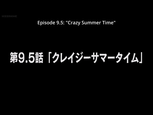 File:Ep9.5.png