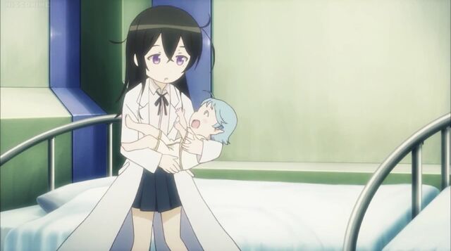 File:Kanaria and Ikaruga.jpeg