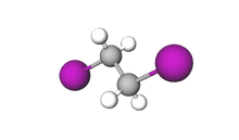 MolView (model)-0