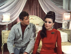 File:Counterfeit countess.jpg
