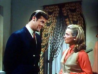 File:Desperate diplomat.jpg