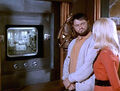 Thumbnail for version as of 12:08, December 19, 2011