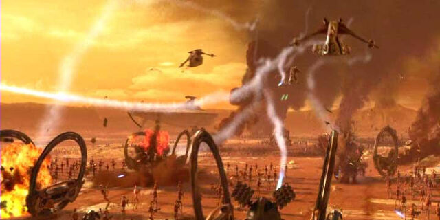 File:Attack of the clones 4.jpg
