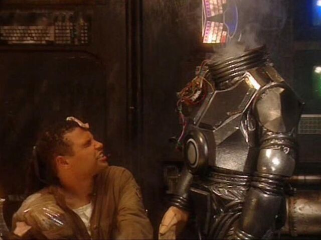 File:Krytenblowshistop.jpg