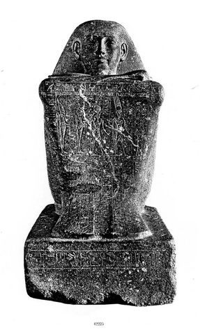 Файл:Statue CG42225 Legrain.png