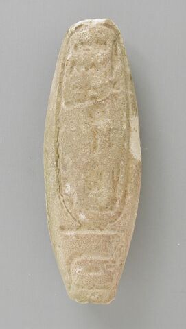 Файл:Molded Faience Amuletic Tube with Throne Name of Shabaka LACMA M 80 198 104.jpg