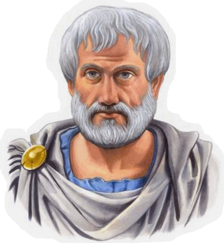 Файл:Аристотель01.png