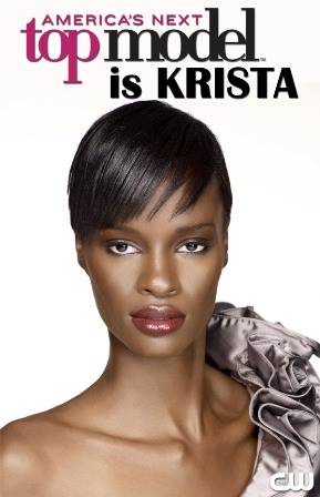 File:Krista Whitea.jpg