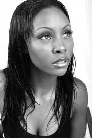 Dionne Walters