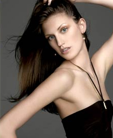 File:Melroseantm.jpg