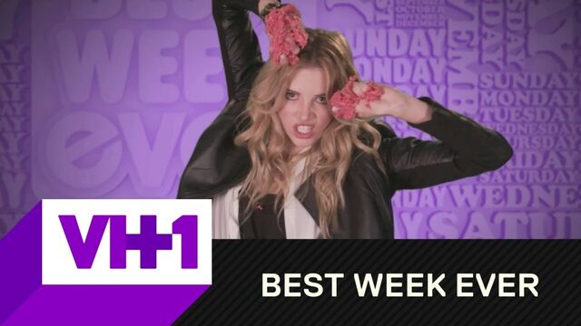 File:Jourdan-miller-wins-americas-next-top-model-best-week-ever-vh1-1024x576.jpg