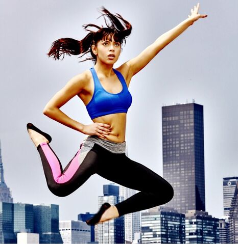 File:Krislian Rodriguez Trampoline challenge.jpg
