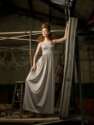 File:Antm nicole050.jpg