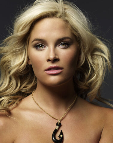 File:Whitney1.jpg
