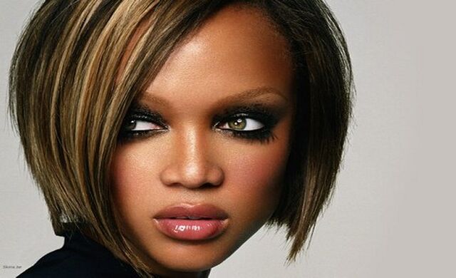 File:Tyra.jpg