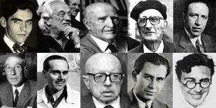 Generacion 27.jpg