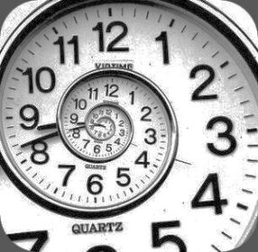 Reloj-espiral.jpg