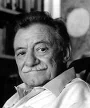 Benedetti.jpg