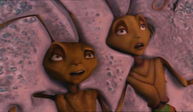 File:Z and Bala stuck in gum.jpg