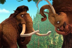 File:Manny meets Ellie.jpg