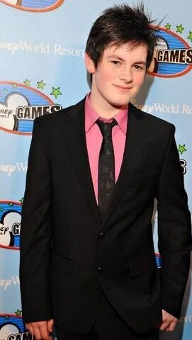 Plik:Brad-kavanagh-gallery.jpg
