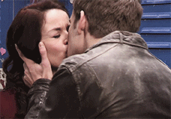 Peddie