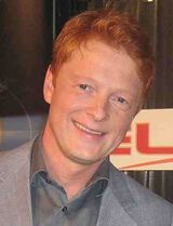 Paweł Bukrewicz.jpg