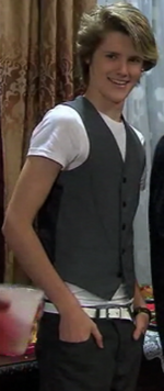 Jerome 3.png