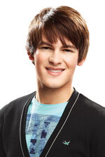 Brad-kavanagh3