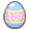 File:Egg-4.png