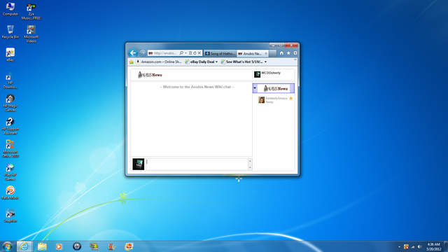 File:Mydesktop.png