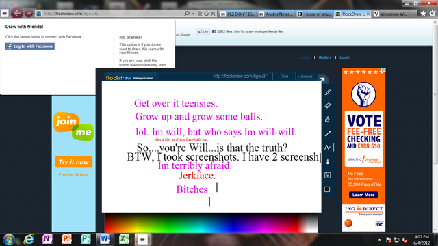 File:Will starting drama.png