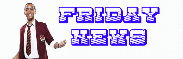 File:Friday.gif
