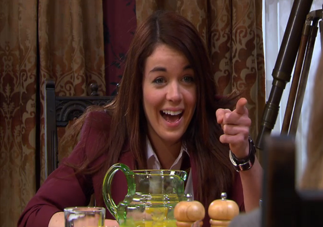 File:House-Of-Anubis-Finale-Sibuna-the-house-of-anubis-20613348-664-467.png