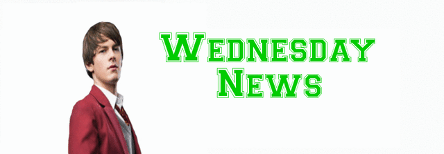 File:Wednesday.gif