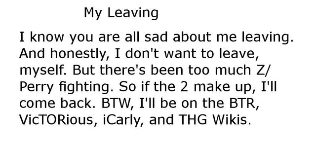 File:MyLeaving.jpg