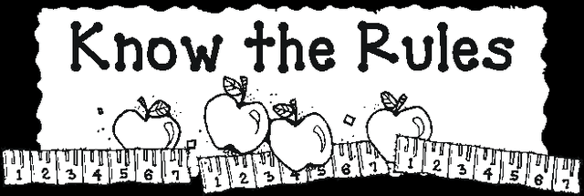 File:Classroom rules clipart2.gif