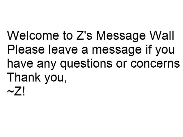 File:Message Wall Greeting 1.jpg