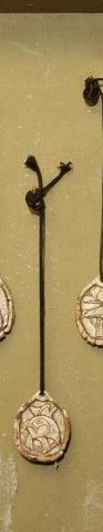 File:Amulet -2.jpeg