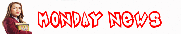 File:Monday News.gif