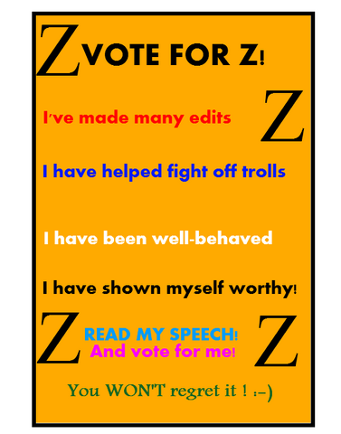 File:Z's Poster.png