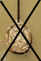 File:Wrong Amulet Icon.gif
