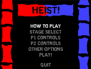 Heistmode-titlescreen