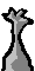 Save Point