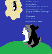 Hymn ceremonialny.png