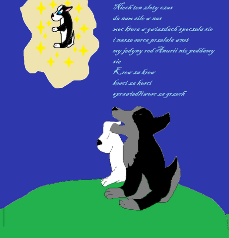 Plik:Hymn ceremonialny.png