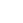Plik:Anuria - Wilk.png