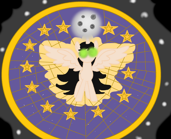 Plik:Layela.png