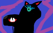 Aramilia-w-stylu-cleo-ID-byXRubinx.png